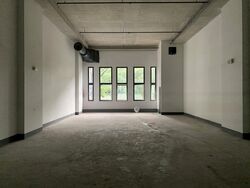 Sembawang Close (D27), Factory #458212611
